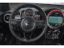 MINI Cooper Cabrio 1.5 Chili | Leder | NL Auto | Carplay | Keyless | Dealer. OH