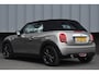 MINI Cooper Cabrio 1.5 Chili | Leder | NL Auto | Carplay | Keyless | Dealer. OH