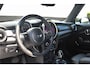 MINI Cooper Cabrio 1.5 Chili | Leder | NL Auto | Carplay | Keyless | Dealer. OH