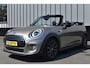 MINI Cooper Cabrio 1.5 Chili | Leder | NL Auto | Carplay | Keyless | Dealer. OH
