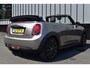 MINI Cooper Cabrio 1.5 Chili | Leder | NL Auto | Carplay | Keyless | Dealer. OH