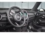 MINI Cooper Cabrio 1.5 Chili | Leder | NL Auto | Carplay | Keyless | Dealer. OH