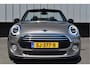 MINI Cooper Cabrio 1.5 Chili | Leder | NL Auto | Carplay | Keyless | Dealer. OH