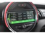 MINI Cooper Cabrio 1.5 Chili | Leder | NL Auto | Carplay | Keyless | Dealer. OH
