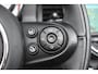 MINI Cooper Cabrio 1.5 Chili | Leder | NL Auto | Carplay | Keyless | Dealer. OH