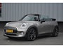 MINI Cooper Cabrio 1.5 Chili | Leder | NL Auto | Carplay | Keyless | Dealer. OH