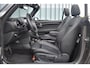 MINI Cooper Cabrio 1.5 Chili | Leder | NL Auto | Carplay | Keyless | Dealer. OH