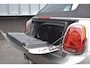 MINI Cooper Cabrio 1.5 Chili | Leder | NL Auto | Carplay | Keyless | Dealer. OH