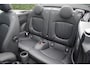 MINI Cooper Cabrio 1.5 Chili | Leder | NL Auto | Carplay | Keyless | Dealer. OH