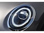 MINI Cooper Cabrio 1.5 Chili | Leder | NL Auto | Carplay | Keyless | Dealer. OH