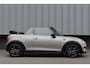 MINI Cooper Cabrio 1.5 Chili | Leder | NL Auto | Carplay | Keyless | Dealer. OH
