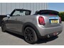 MINI Cooper Cabrio 1.5 Chili | Leder | NL Auto | Carplay | Keyless | Dealer. OH