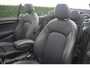 MINI Cooper Cabrio 1.5 Chili | Leder | NL Auto | Carplay | Keyless | Dealer. OH