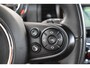 MINI Cooper Cabrio 1.5 Chili | Leder | NL Auto | Carplay | Keyless | Dealer. OH