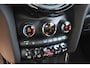 MINI Cooper Cabrio 1.5 Chili | Leder | NL Auto | Carplay | Keyless | Dealer. OH