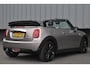 MINI Cooper Cabrio 1.5 Chili | Leder | NL Auto | Carplay | Keyless | Dealer. OH