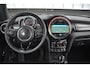 MINI Cooper Cabrio 1.5 Chili | Leder | NL Auto | Carplay | Keyless | Dealer. OH