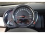 MINI Cooper Cabrio 1.5 Chili | Leder | NL Auto | Carplay | Keyless | Dealer. OH
