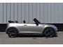 MINI Cooper Cabrio 1.5 Chili | Leder | NL Auto | Carplay | Keyless | Dealer. OH