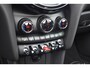 MINI Cooper Cabrio 1.5 Chili | Leder | NL Auto | Carplay | Keyless | Dealer. OH