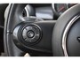 MINI Cooper Cabrio 1.5 Chili | Leder | NL Auto | Carplay | Keyless | Dealer. OH