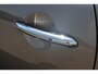 MINI Cooper Cabrio 1.5 Chili | Leder | NL Auto | Carplay | Keyless | Dealer. OH