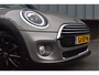 MINI Cooper Cabrio 1.5 Chili | Leder | NL Auto | Carplay | Keyless | Dealer. OH