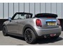MINI Cooper Cabrio 1.5 Chili | Leder | NL Auto | Carplay | Keyless | Dealer. OH