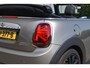 MINI Cooper Cabrio 1.5 Chili | Leder | NL Auto | Carplay | Keyless | Dealer. OH