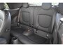 MINI Cooper Cabrio 1.5 Chili | Leder | NL Auto | Carplay | Keyless | Dealer. OH