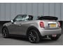 MINI Cooper Cabrio 1.5 Chili | Leder | NL Auto | Carplay | Keyless | Dealer. OH