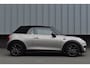 MINI Cooper Cabrio 1.5 Chili | Leder | NL Auto | Carplay | Keyless | Dealer. OH