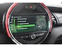 MINI Cooper Cabrio 1.5 Chili | Leder | NL Auto | Carplay | Keyless | Dealer. OH