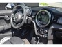 MINI Cooper Cabrio 1.5 Chili | Leder | NL Auto | Carplay | Keyless | Dealer. OH