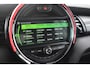 MINI Cooper Cabrio 1.5 Chili | Leder | NL Auto | Carplay | Keyless | Dealer. OH
