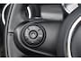 MINI Cooper Cabrio 1.5 Chili | Leder | NL Auto | Carplay | Keyless | Dealer. OH