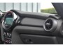 MINI Cooper Cabrio 1.5 Chili | Leder | NL Auto | Carplay | Keyless | Dealer. OH