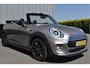 MINI Cooper Cabrio 1.5 Chili | Leder | NL Auto | Carplay | Keyless | Dealer. OH