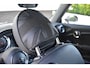 MINI Cooper Cabrio 1.5 Chili | Leder | NL Auto | Carplay | Keyless | Dealer. OH