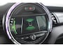 MINI Cooper Cabrio 1.5 Chili | Leder | NL Auto | Carplay | Keyless | Dealer. OH