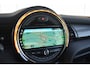 MINI Cooper Cabrio 1.5 Chili | Leder | NL Auto | Carplay | Keyless | Dealer. OH