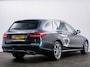 Mercedes-Benz C-klasse Estate 350 e Lease Edition PDC/LED
