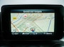 Mercedes-Benz C-klasse Estate 350 e Lease Edition PDC/LED