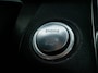 Mercedes-Benz C-klasse Estate 350 e Lease Edition PDC/LED