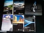 Mercedes-Benz C-klasse Estate 350 e Lease Edition PDC/LED