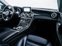 Mercedes-Benz C-klasse Estate 350 e Lease Edition PDC/LED