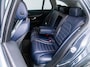 Mercedes-Benz C-klasse Estate 350 e Lease Edition PDC/LED
