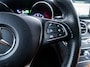 Mercedes-Benz C-klasse Estate 350 e Lease Edition PDC/LED