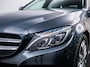 Mercedes-Benz C-klasse Estate 350 e Lease Edition PDC/LED