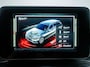 Mercedes-Benz C-klasse Estate 350 e Lease Edition PDC/LED